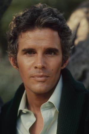 Profile Dack Rambo