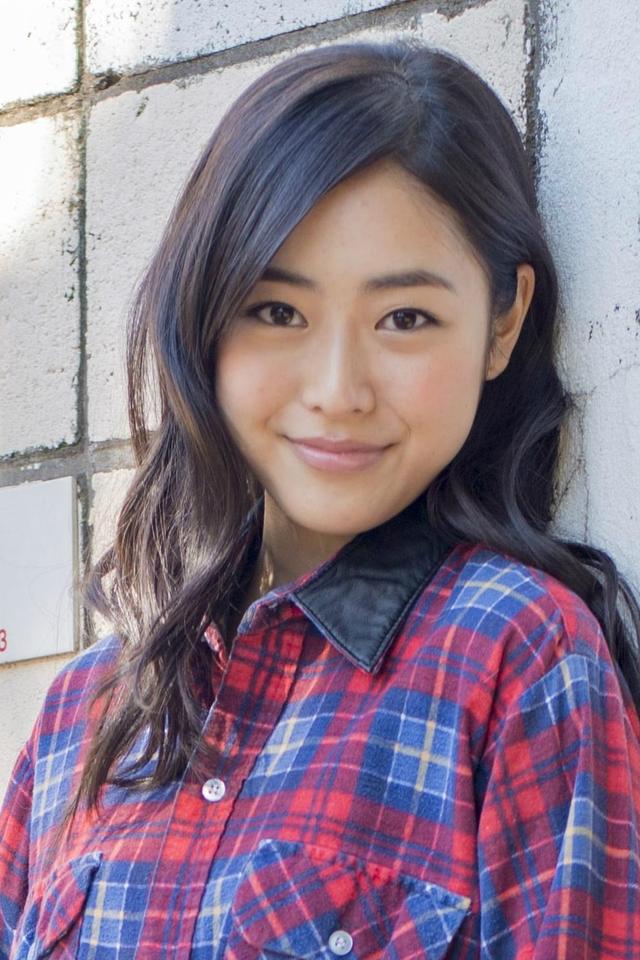 Profile Miyabi Matsuura