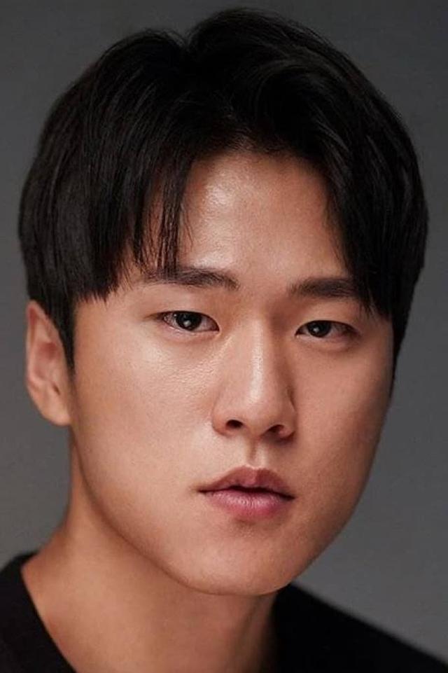 Profile Song Ji-hyuk