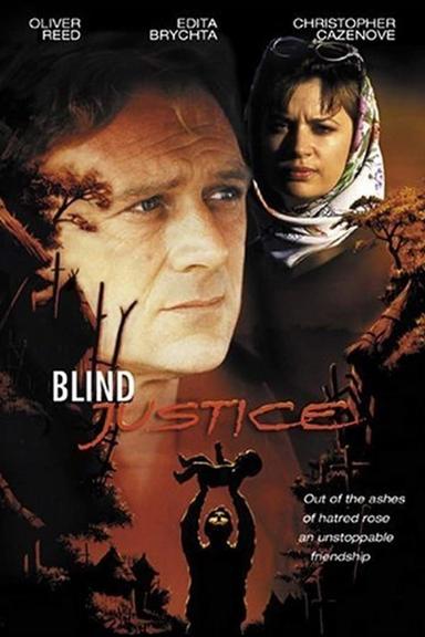 Blind Justice