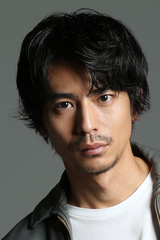 Profile Tetsuya Makita