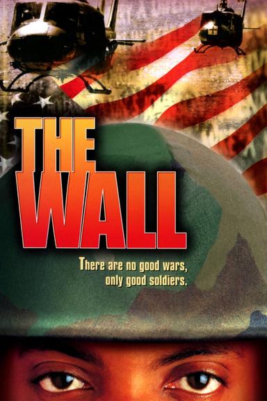 The Wall