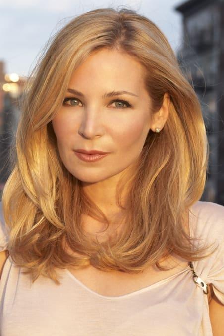 Profile Jennifer Westfeldt