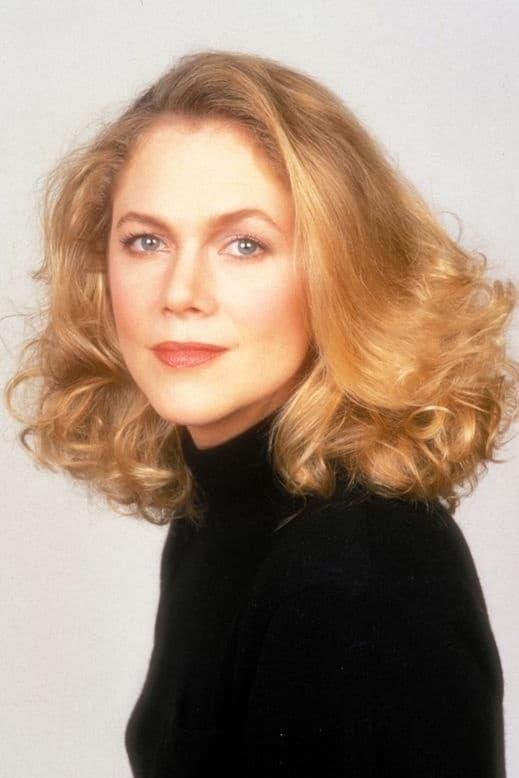 Profile Kathleen Turner