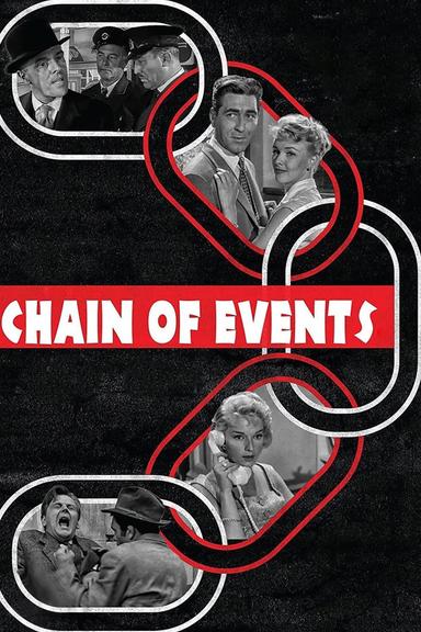 Chain of Events