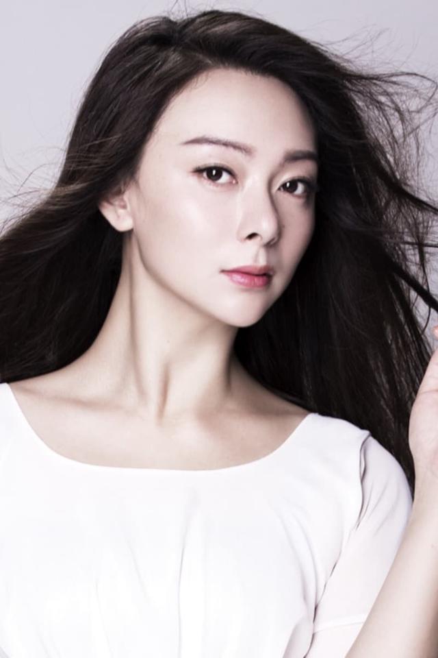 Profile Liu Wei