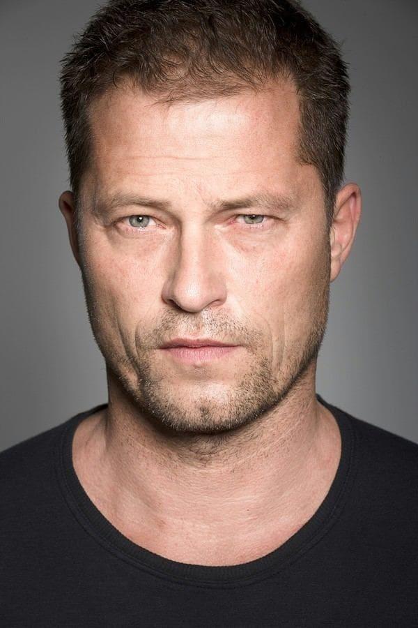 Profile Til Schweiger