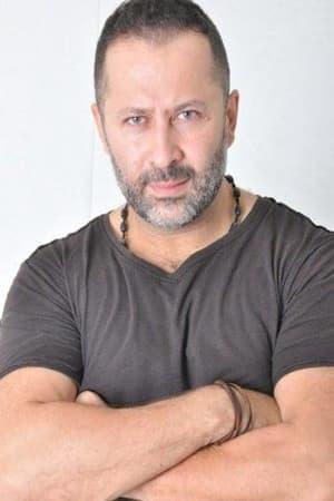 Profile Hossam Fares