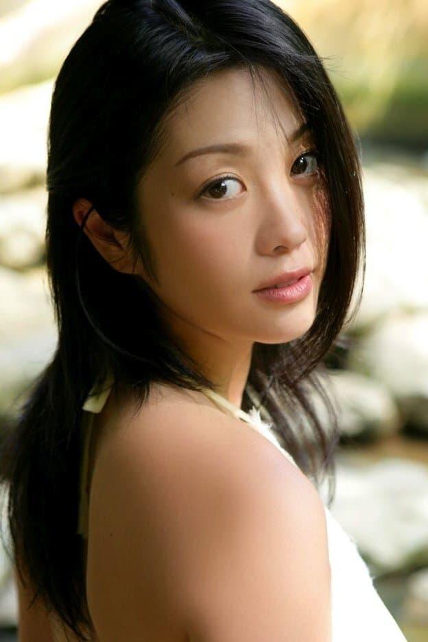 Profile Minako Komukai