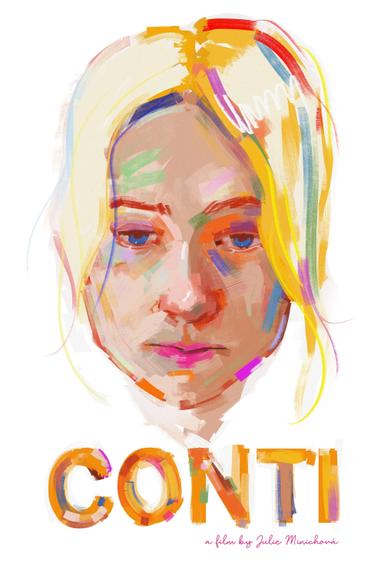 Conti