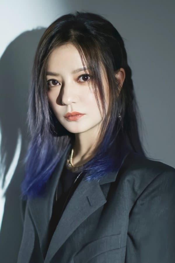 Profile Zhao Wei