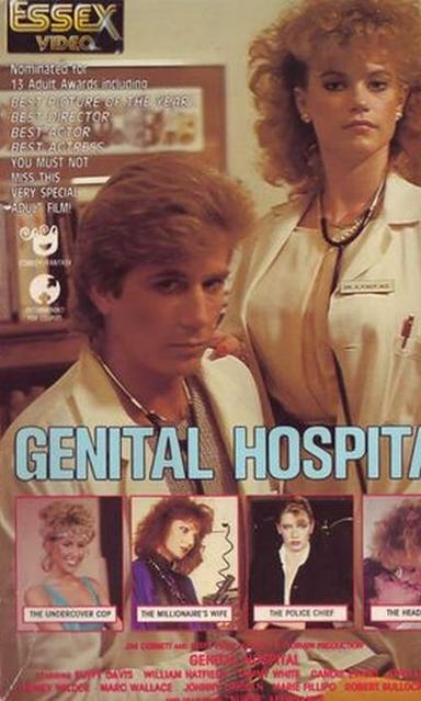 Genital Hospital