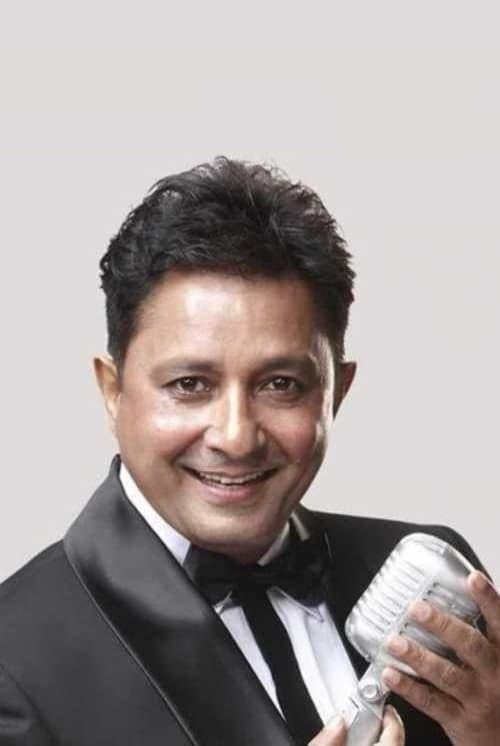 Profile Sukhwinder Singh