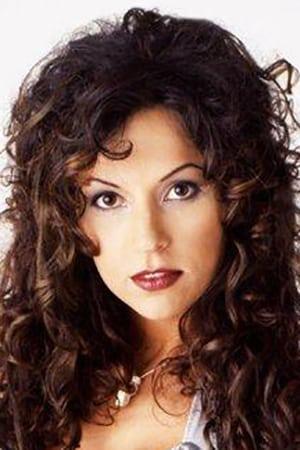 Profile Kimberly Page