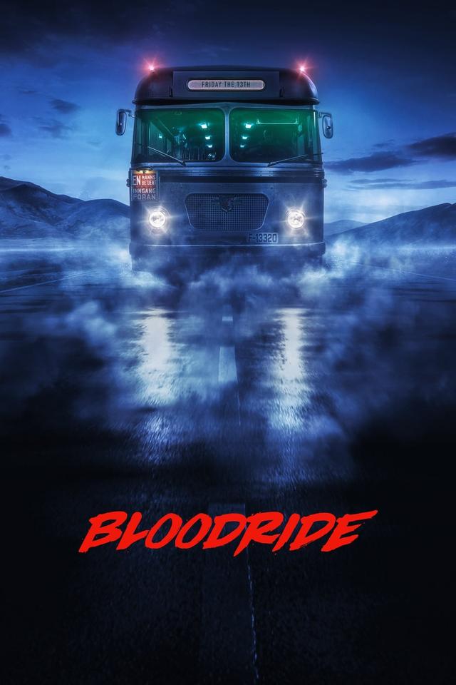 Bloodride