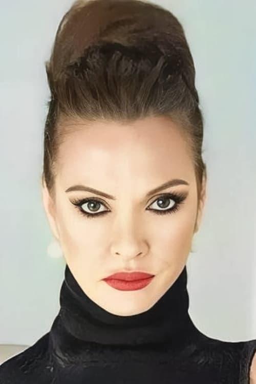 Profile Aydan Şener