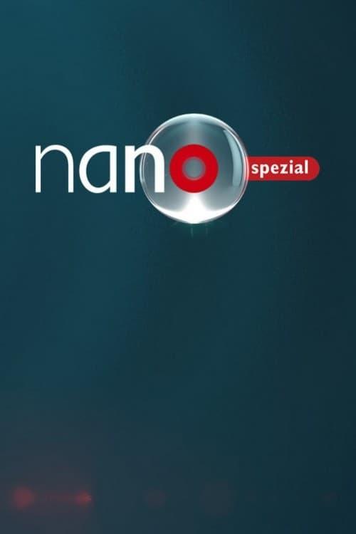 Nano