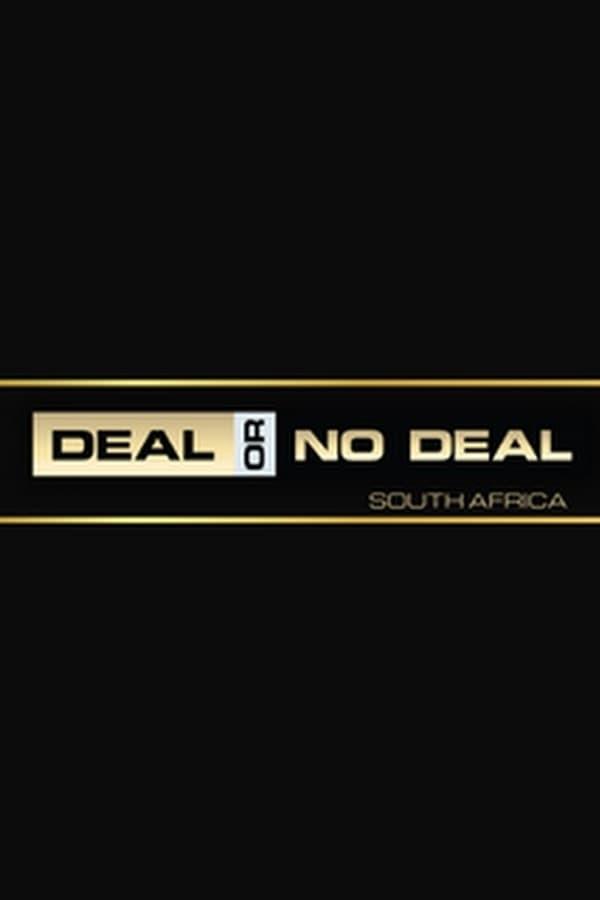 Deal or No Deal