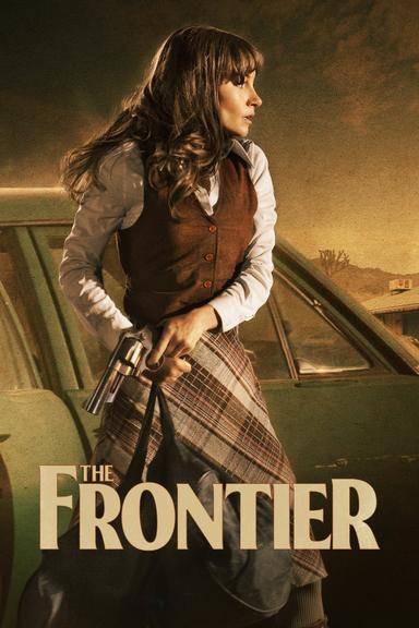 The Frontier