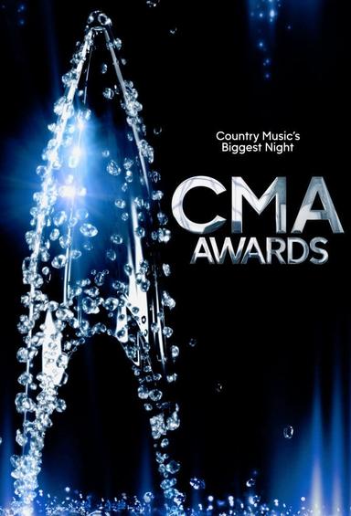 CMA Awards