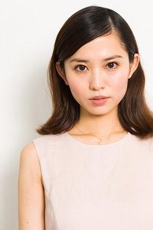 Profile Yui Ichikawa