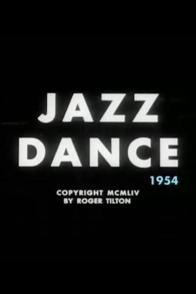 Jazz Dance