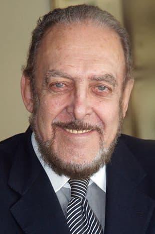 Profile Luis Carlos Miele