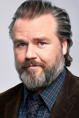 Profile Tyler Labine