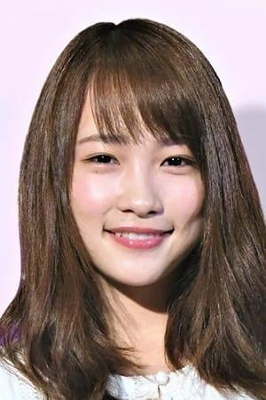 Profile Rina Kawaei