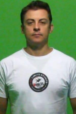 Profile Agnaldo Bueno