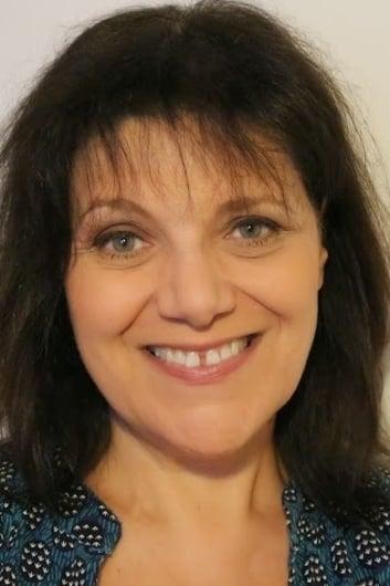 Profile Françoise Pinkwasser