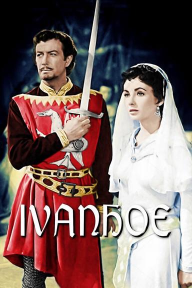 Ivanhoe