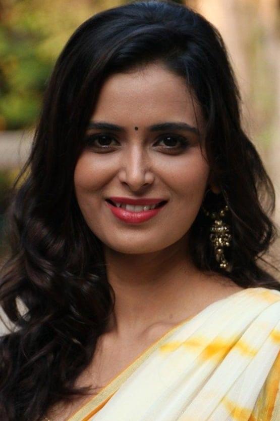 Profile Meenakshi Dixit