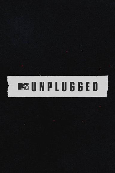 Herbert Grönemeyer: MTV Unplugged