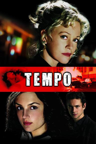 Tempo