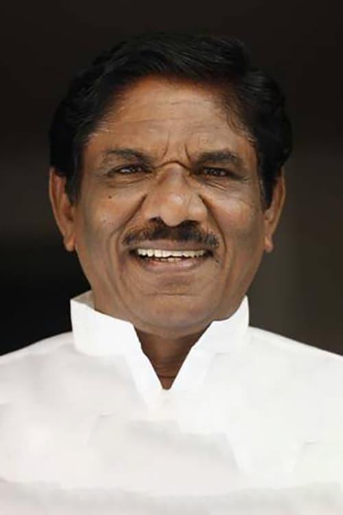 Profile Bharathiraja