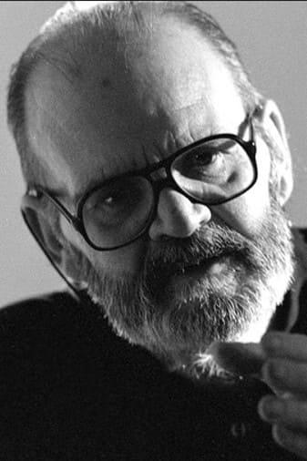 Profile Lucio Fulci