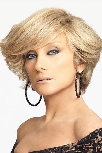 Profile Christian Bach