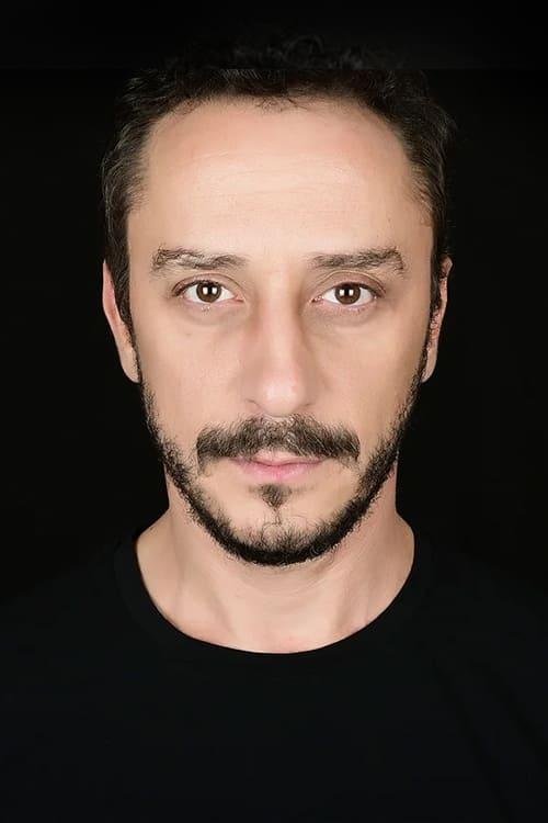 Profile Hakan Karsak