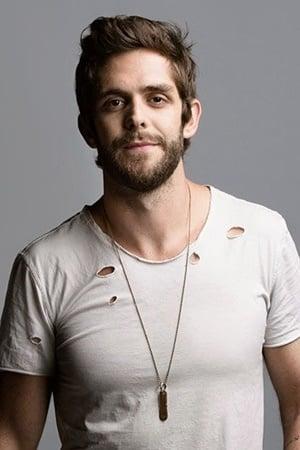 Profile Thomas Rhett