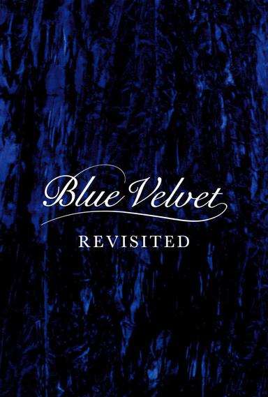 Blue Velvet - Revisited