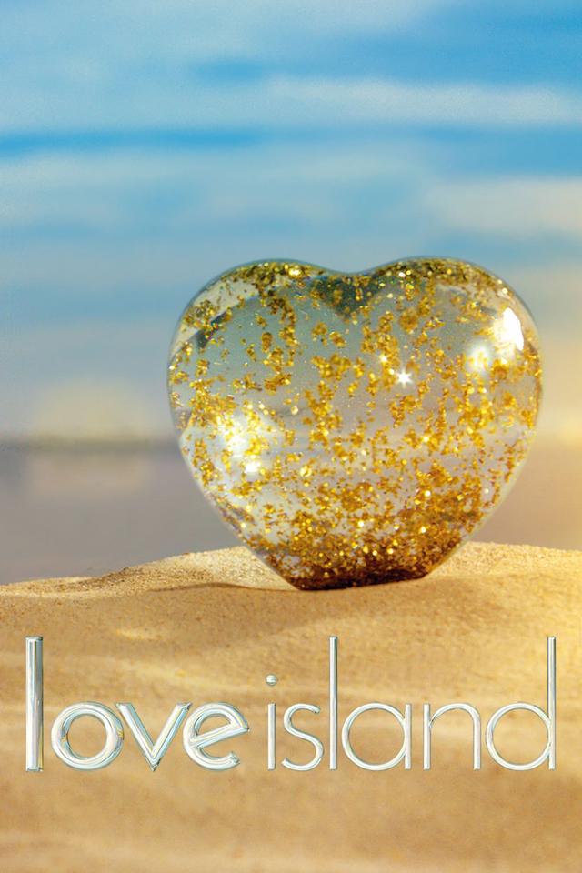 Love Island