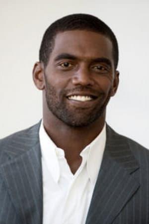 Profile Randy Moss