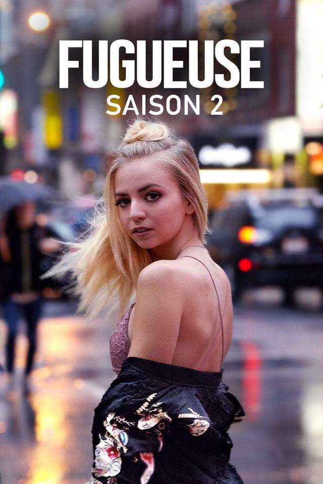 Season 2