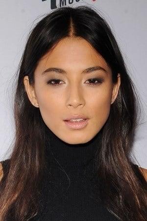 Profile Jessica Gomes