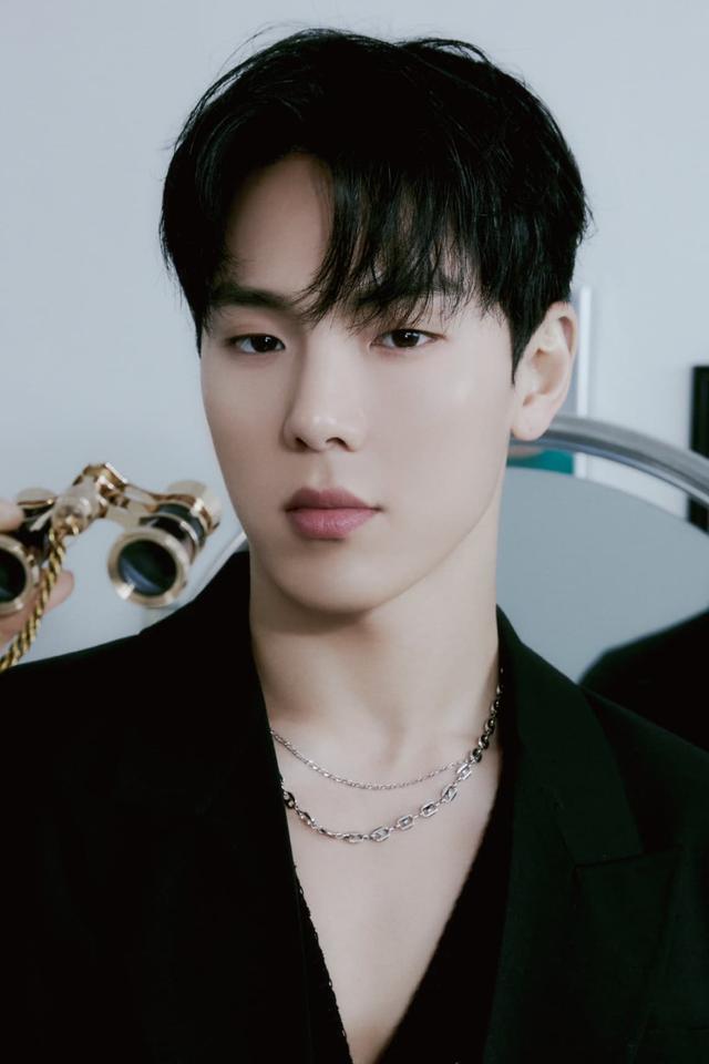 SHOWNU