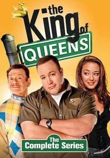 The King of Queens