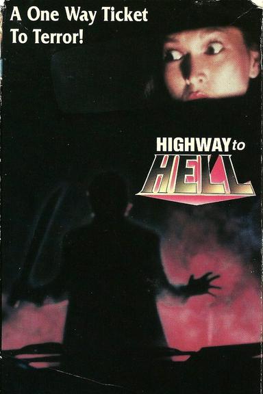 Highway to Hell