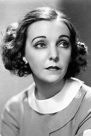 Profile Zasu Pitts