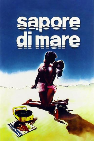 Sapore di mare